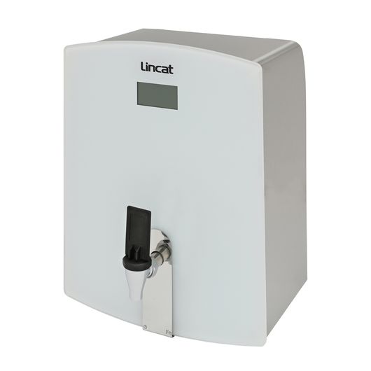 Lincat WMB7F/W