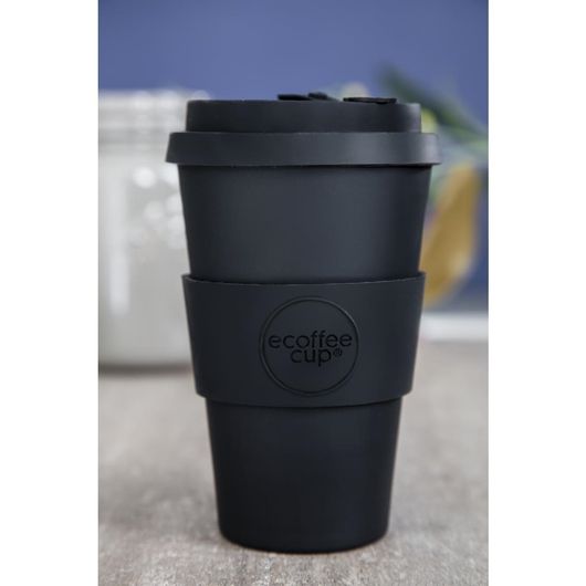 Ecoffee Cup DY493