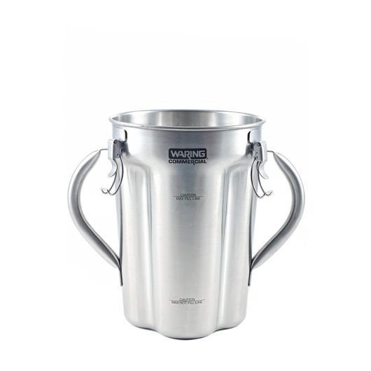 Waring Commercial CB15VK - Extra Jug
