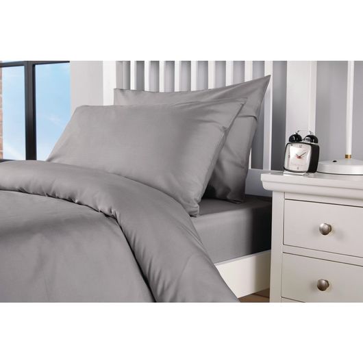 Mitre Essentials HB638