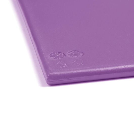 Hygiplas FX103