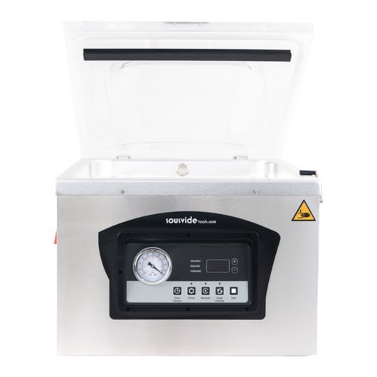 SousVideTools SVT-03006