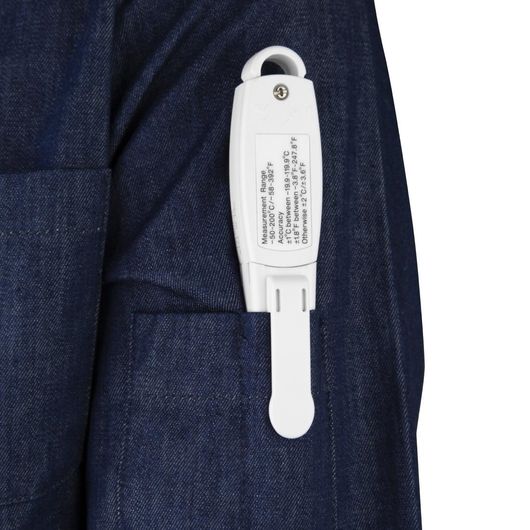 Hygiplas GH628