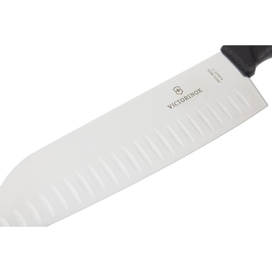 Victorinox D828