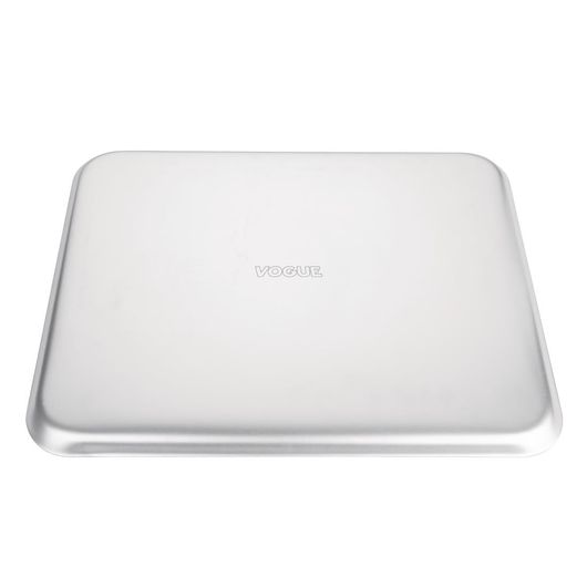 Vogue K445