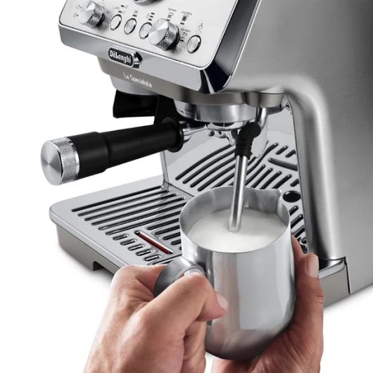 DeLonghi HW190