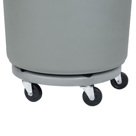 Jantex DX499