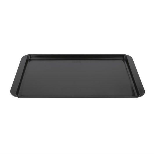 Vogue GD015