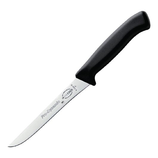 Dick DL385