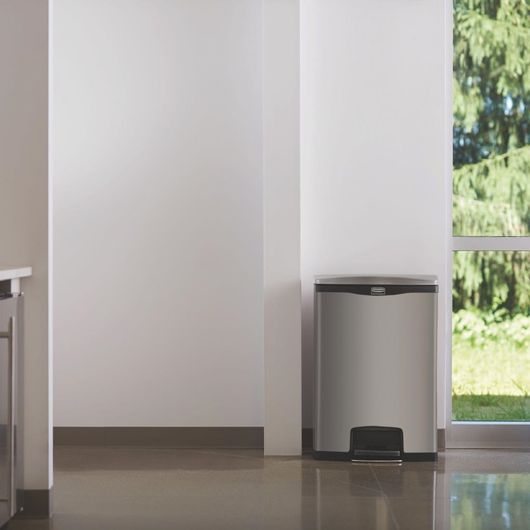 Rubbermaid GE939