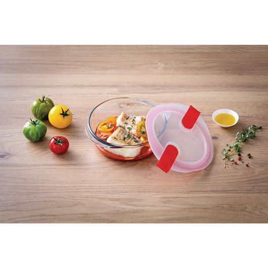 Pyrex FC360