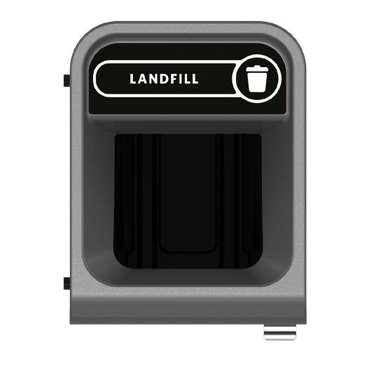 Rubbermaid CX969