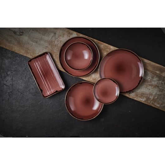 Dudson CU034