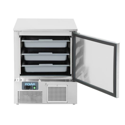 Polar UA013