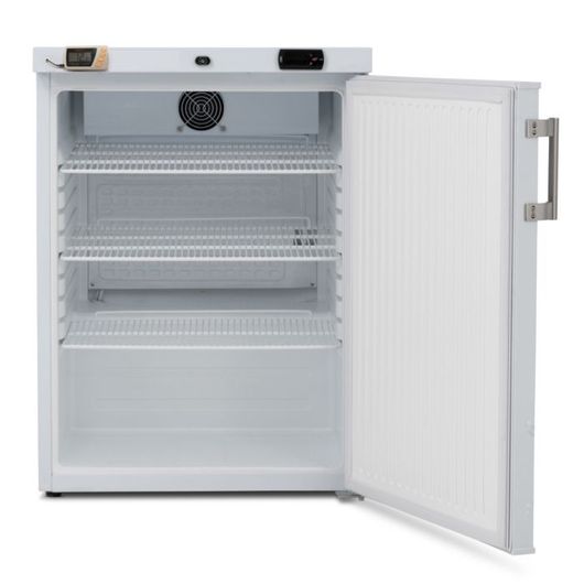 Blizzard MED140