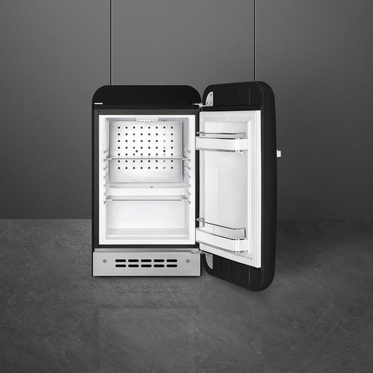 Smeg Professional FAB5RBL6