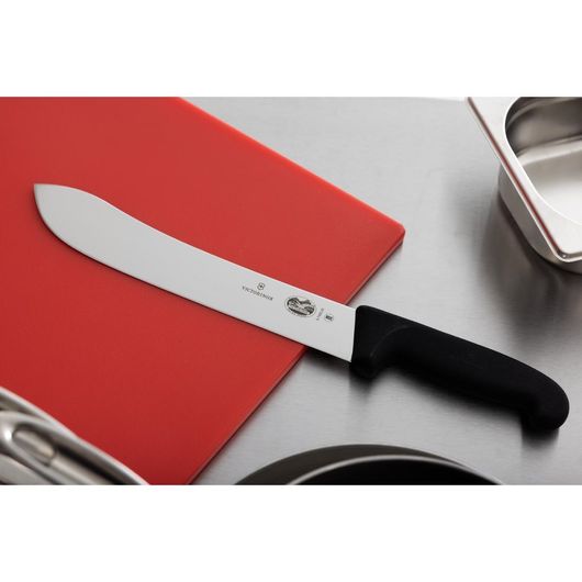 Victorinox C675