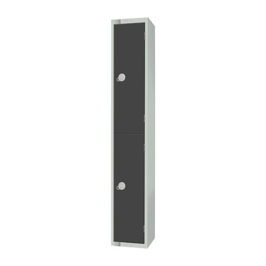 Elite Lockers GR692-EL