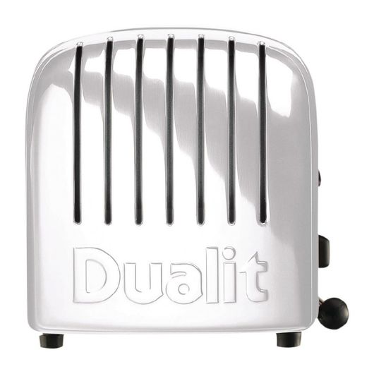 Dualit 60146
