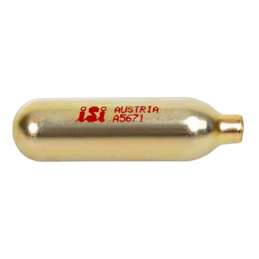 ISI GH056