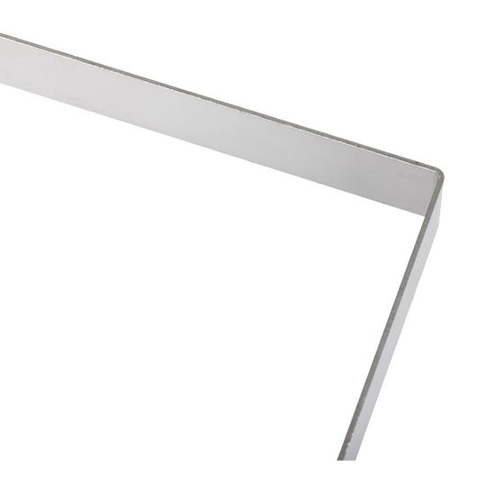 De Buyer GM387