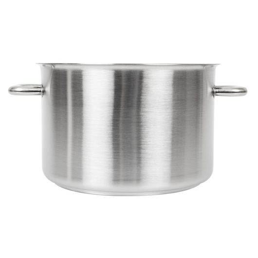 Matfer Bourgeat K795