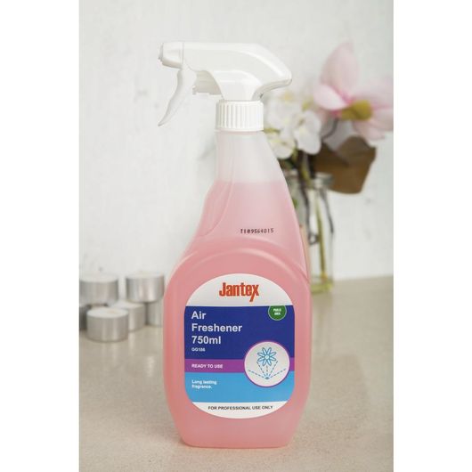 Jantex GG186