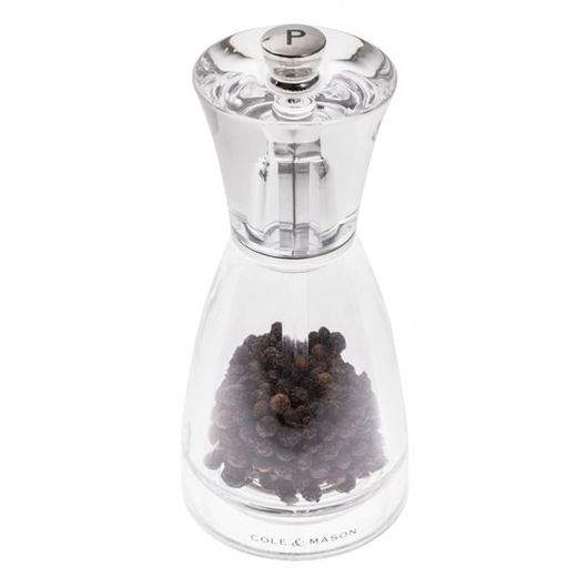 Cole & Mason CB041