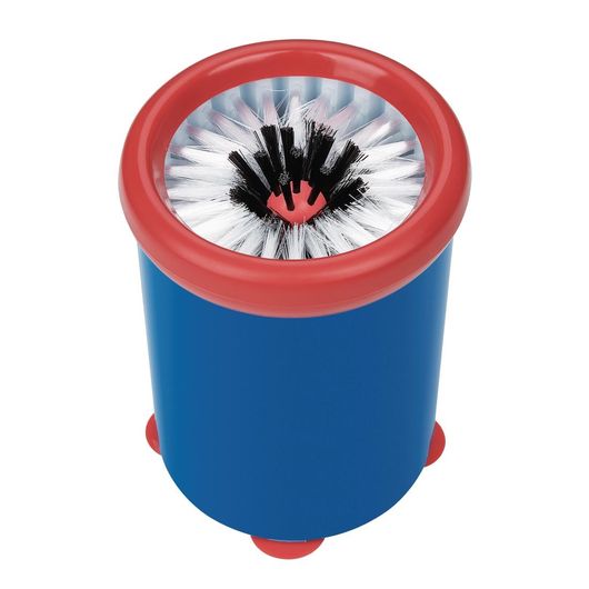 Jantex GD150