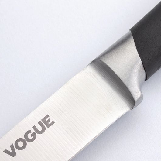 Vogue GD755