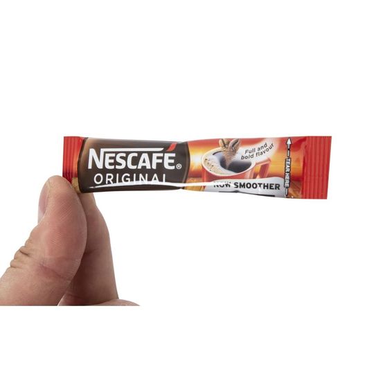 Nescafé DN806