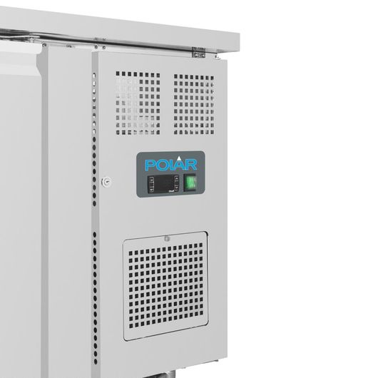 Polar UA020