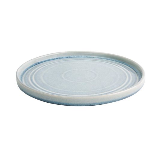 Olympia FB569