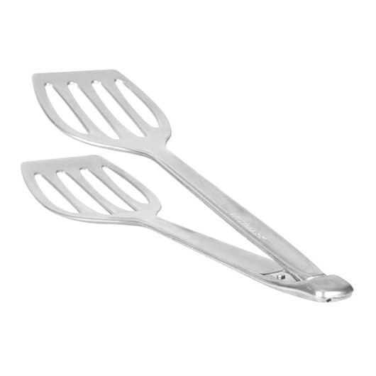 Westmark J603