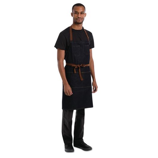 Chef Works B721