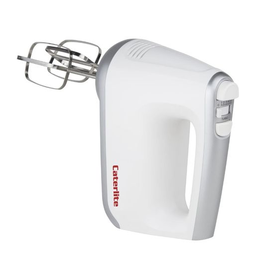Caterlite BW002