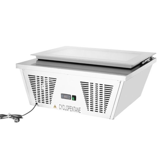 Polar GK068