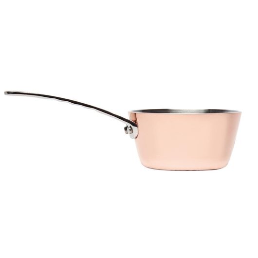 Vogue GG761