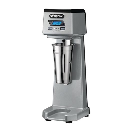 Waring Commercial WDM120TXK