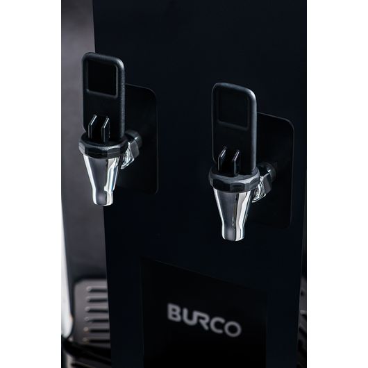 Burco AFF20TT