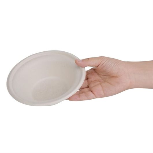 Fiesta Compostable FC543