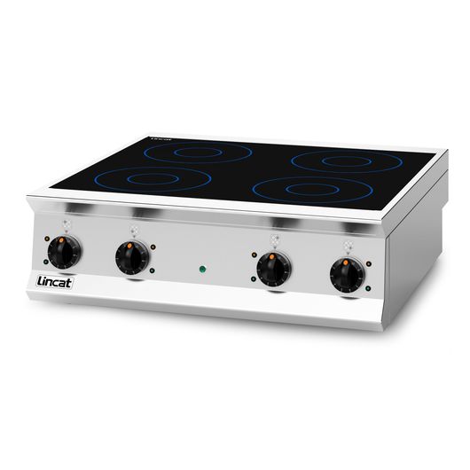 Lincat OE8021