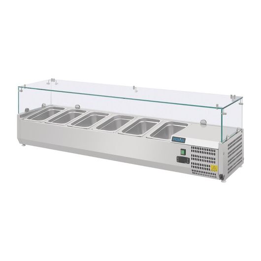 Polar AB090
