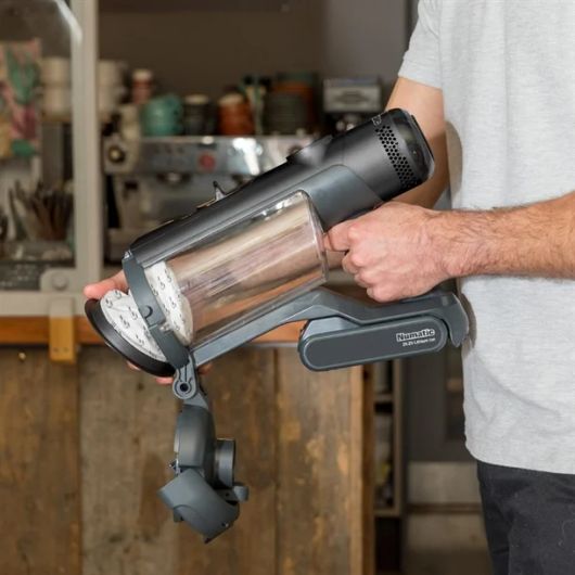 Numatic NQ100