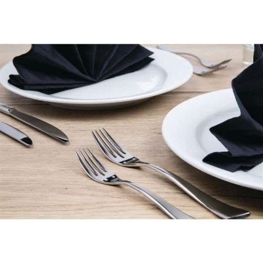 Chef & Sommelier DP523