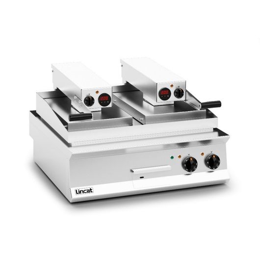 Lincat OE8210/FR