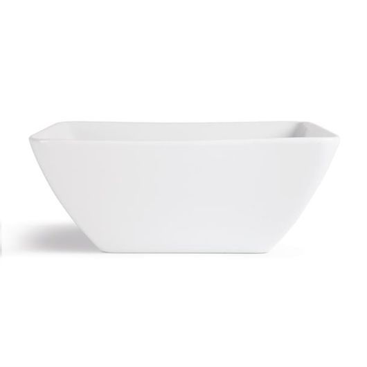 Royal Porcelain CG108