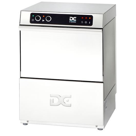 DC EG40D