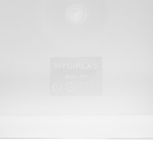 Hygiplas CF049