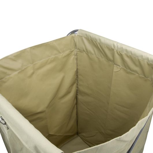 Jantex L616